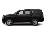 2017 GMC Yukon Base