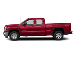 2018 GMC Sierra 1500 Base