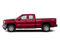 2018 GMC Sierra 1500 Base