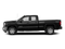 2018 GMC Sierra 1500 Base