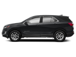 2019 Chevrolet Equinox Base