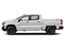 2019 Chevrolet Silverado 1500 Base