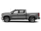 2019 Chevrolet Silverado 1500 Base