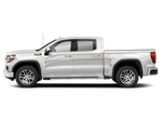 2019 GMC Sierra 1500 Base