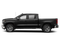 2020 Chevrolet Silverado 1500 Base