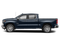 2020 Chevrolet Silverado 1500 Base