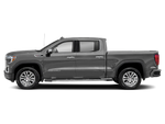 2020 GMC Sierra 1500 Base
