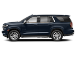 2021 Chevrolet Tahoe Base