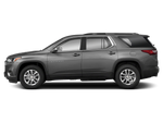 2021 Chevrolet Traverse Base