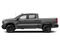 2021 Chevrolet Silverado 1500 Base