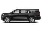 2021 GMC Yukon XL Base