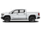 2022 GMC Sierra 1500 Base