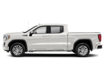2022 GMC Sierra 1500 Limited Base