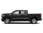 2022 GMC Sierra 1500 Limited Base