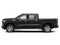 2022 GMC Sierra 1500 Limited Base