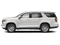 2023 Chevrolet Tahoe Base