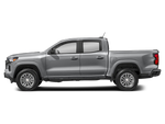 2023 Chevrolet Colorado Base