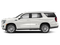 2023 GMC Yukon Base