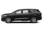 2024 Buick Enclave Base