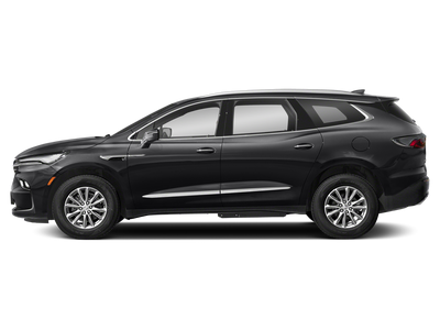 2024 Buick Enclave Base