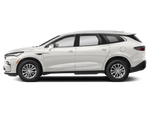 2024 Buick Enclave Base