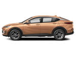 2024 Buick Envista Base