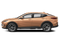 2024 Buick Envista Base