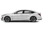 2024 Cadillac CT5-V Base