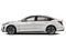 2024 Cadillac CT5-V Base