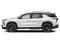 2024 Chevrolet Traverse Base
