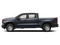 2024 Chevrolet Silverado 1500 Base