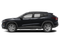 2025 Chevrolet Trax Base