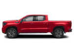 2025 GMC Sierra 1500 Base