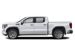 2025 GMC Sierra 1500 Base