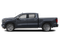 2025 GMC Sierra 1500 Base