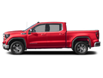 2025 GMC Sierra 1500 Base