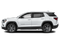 2026 GMC Terrain Base