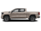 2026 GMC Sierra 1500 Base