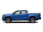 2018 Chevrolet Colorado Base
