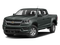 2016 Chevrolet Colorado 2WD WT