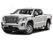 2019 GMC Sierra 1500 Base