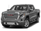 2020 GMC Sierra 1500 Base