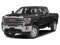 2021 GMC Sierra 2500 HD SLE