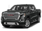 2022 GMC Sierra 1500 Limited Base