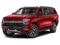 2023 Chevrolet Suburban Base