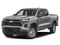 2023 Chevrolet Colorado Base
