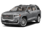 2023 GMC Acadia Base