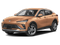 2024 Buick Envista Base