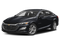 2024 Chevrolet Malibu Base