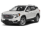 2024 GMC Terrain Base